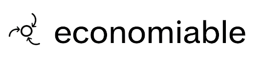 Logo de economIAble